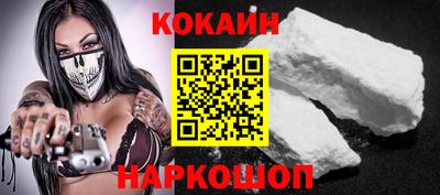 мдпв Апрелевка
