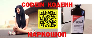 мдпв Апрелевка