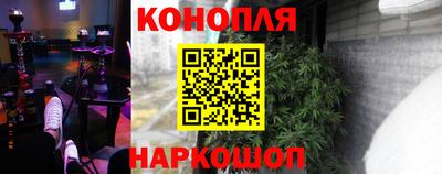 мдпв Апрелевка