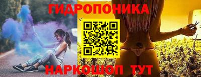 мдпв Апрелевка