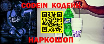 мдпв Апрелевка