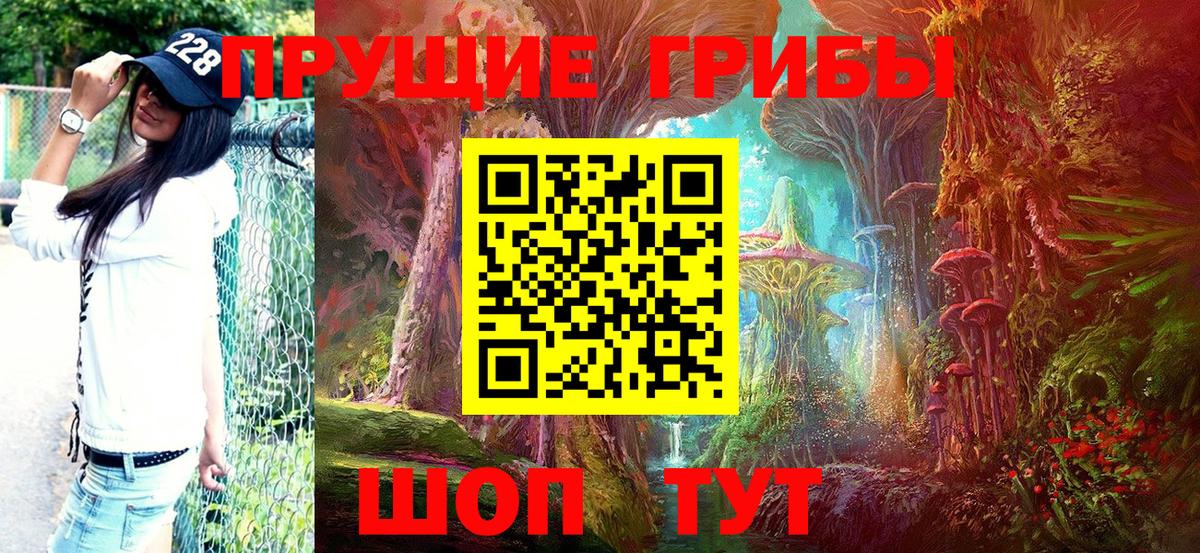 Галлюциногенные грибы MAGIC MUSHROOMS  Вход с VPN  Вязьма 